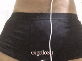 GigoloSu
