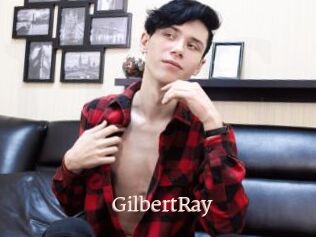 GilbertRay