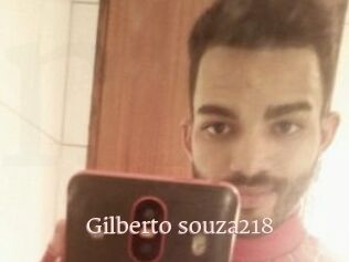 Gilberto_souza218