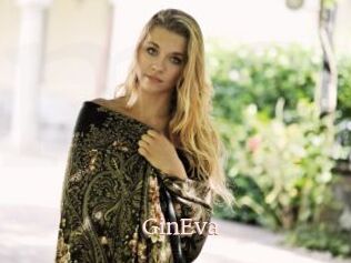 GinEva