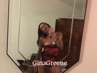 Gina_Greene