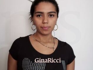 GinaRicci