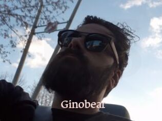 Ginobear