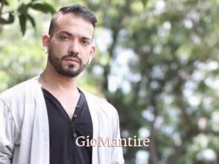 GioMantire
