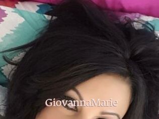 GiovannaMarie