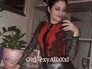 Girl_Sexy_AliaXxl