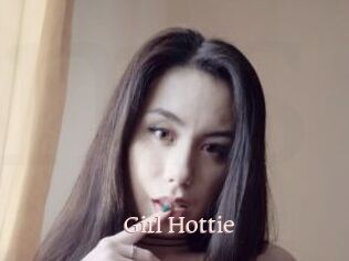 Girl_Hottie
