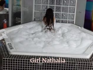 Girl_Nathalia