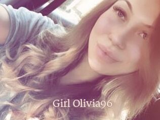 Girl_Olivia96