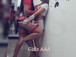 Girls_AAA