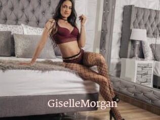 GiselleMorgan