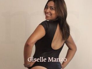 Giselle_Manzo
