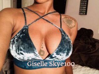 Giselle_Skye100