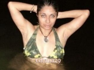 Gitana29