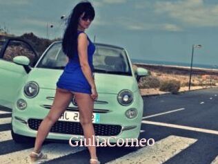 GiuliaCorneo
