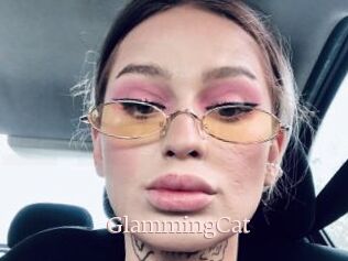 GlammingCat