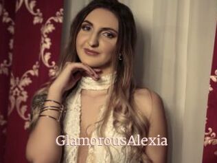 GlamorousAlexia