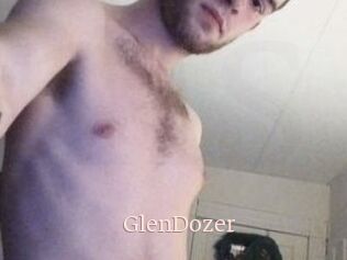 GlenDozer
