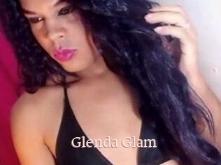 Glenda_Glam
