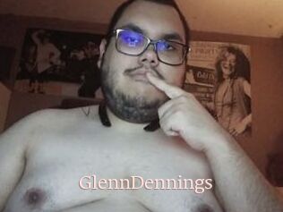 GlennDennings