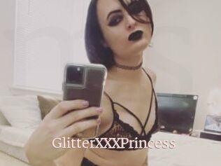 GlitterXXXPrincess