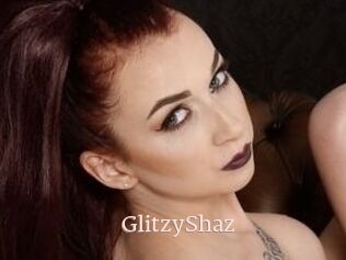 GlitzyShaz