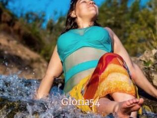 Gloria54
