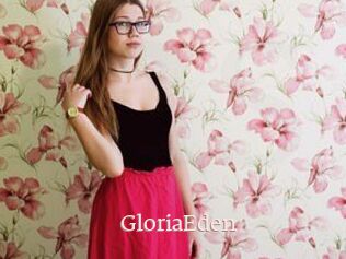 GloriaEden