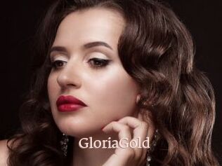 GloriaGold