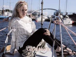 GloriaKein