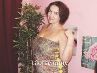 GloriaSunny