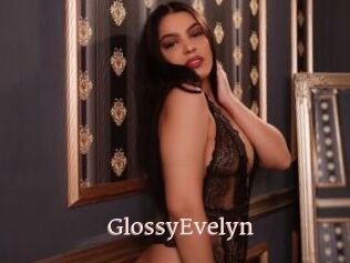 GlossyEvelyn