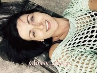 GlossyLady4u
