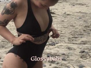 Glossybaby