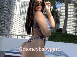 Gmoneybabygg16