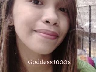 Goddess1000x