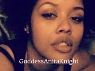 GoddessAnitaKnight