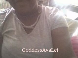 GoddessAvaLei