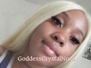 GoddessCrystalNook