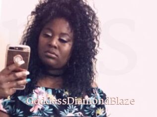 GoddessDiamondBlaze