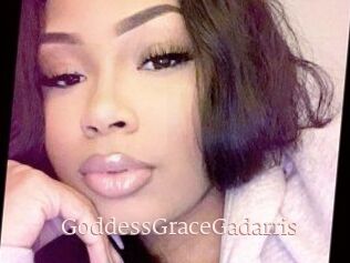 GoddessGraceGadarris