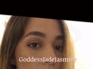 GoddessJadeJasmine