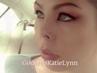 GoddessKatieLynn