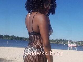 GoddessKikiCat