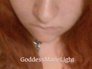 GoddessMarieLight