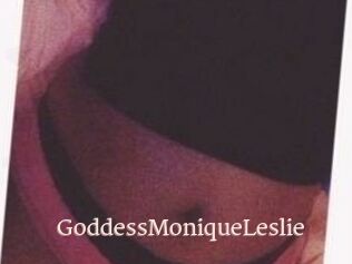 GoddessMoniqueLeslie