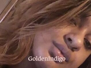 GoldenIndigo