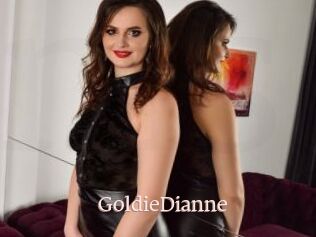 GoldieDianne