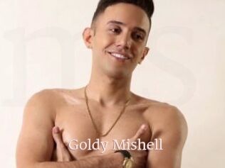 Goldy_Mishell