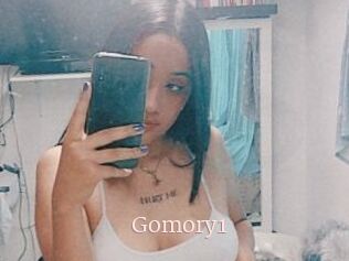 Gomory1